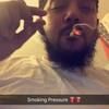 dopegod77